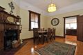 Property photo of 11 Sketchley Parade New Lambton NSW 2305