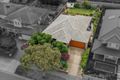 Property photo of 39 Cambridge Drive Berwick VIC 3806