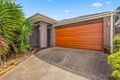 Property photo of 39 Cambridge Drive Berwick VIC 3806