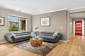 Property photo of 39 Cambridge Drive Berwick VIC 3806