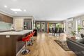 Property photo of 39 Cambridge Drive Berwick VIC 3806