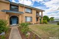 Property photo of 4/196-198 Donnelly Street Armidale NSW 2350