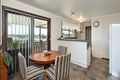 Property photo of 168 Burke Street Warragul VIC 3820