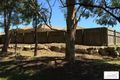 Property photo of 17 Yovan Court Loganlea QLD 4131