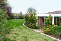 Property photo of 52 Fingleton Crescent Gordon ACT 2906