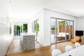 Property photo of 33 David Street Concord NSW 2137