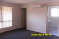 Property photo of 7 Monger Street Beverley WA 6304