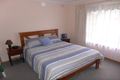 Property photo of 3 Anthony Street Newcomb VIC 3219