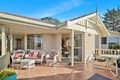 Property photo of 2/118A Steyne Road Saratoga NSW 2251