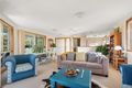 Property photo of 2/118A Steyne Road Saratoga NSW 2251