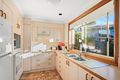Property photo of 2/118A Steyne Road Saratoga NSW 2251