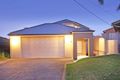 Property photo of 41A Warri Parri Drive Flagstaff Hill SA 5159