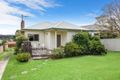 Property photo of 285 Woronora Road Engadine NSW 2233