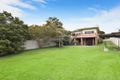 Property photo of 285 Woronora Road Engadine NSW 2233