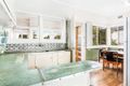 Property photo of 285 Woronora Road Engadine NSW 2233