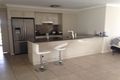 Property photo of 5/267 Cobra Street Dubbo NSW 2830