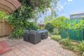 Property photo of 2 Mills Street Croydon NSW 2132