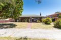 Property photo of 11 Morley Drive Balcatta WA 6021