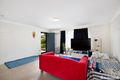 Property photo of 4/196-198 Donnelly Street Armidale NSW 2350