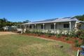 Property photo of 5 Coolibah Court Mooloolah Valley QLD 4553