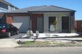 Property photo of 145 Elizabeth Street Coburg North VIC 3058