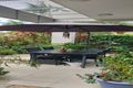 Property photo of 8/6 Belangason Way Shoal Point QLD 4750