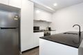 Property photo of 14/82 Bulla Road Strathmore VIC 3041