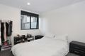 Property photo of 14/82 Bulla Road Strathmore VIC 3041