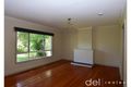 Property photo of 55 Ash Street Doveton VIC 3177
