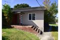 Property photo of 55 Ash Street Doveton VIC 3177