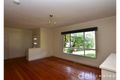 Property photo of 55 Ash Street Doveton VIC 3177
