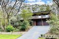 Property photo of 5 Taronga Way Faulconbridge NSW 2776