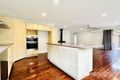 Property photo of 5 Taronga Way Faulconbridge NSW 2776