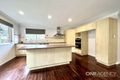 Property photo of 5 Taronga Way Faulconbridge NSW 2776