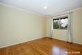 Property photo of 9/48 Madigan Street Hackett ACT 2602