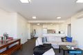 Property photo of 29/116 Easty Street Phillip ACT 2606