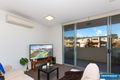 Property photo of 29/116 Easty Street Phillip ACT 2606