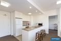 Property photo of 29/116 Easty Street Phillip ACT 2606