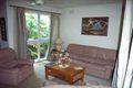 Property photo of 7 Casuarina Avenue Boronia VIC 3155