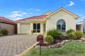 Property photo of 10 Pickard Circuit Woodcroft SA 5162