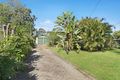Property photo of 5 Nalbo Court Deception Bay QLD 4508