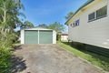 Property photo of 5 Nalbo Court Deception Bay QLD 4508