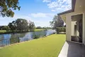 Property photo of 230 Easthill Drive Robina QLD 4226