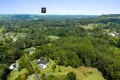 Property photo of 29 White Cedar Place West Woombye QLD 4559