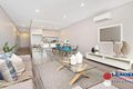 Property photo of 203A/12-16 Burwood Road Burwood NSW 2134