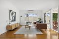 Property photo of 2/45 Woonah Street Chadstone VIC 3148