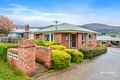 Property photo of 1/8 Stansbury Street Glenorchy TAS 7010