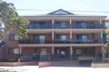 Property photo of 1/17-19 Henley Road Homebush West NSW 2140
