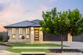 Property photo of 82 Juniper Boulevard Virginia SA 5120