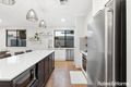 Property photo of 82 Juniper Boulevard Virginia SA 5120